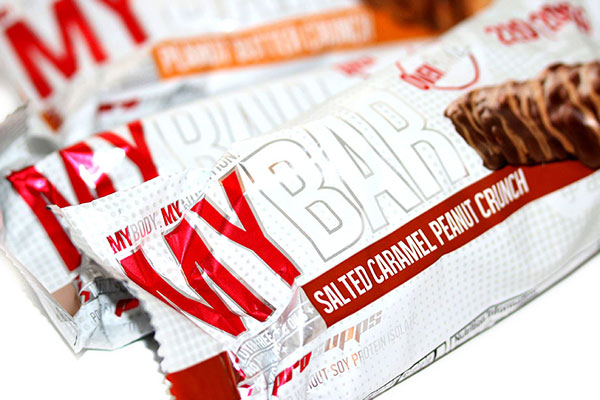 prosupps mybar