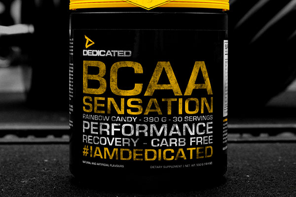 rainbow candy bcaa sensation