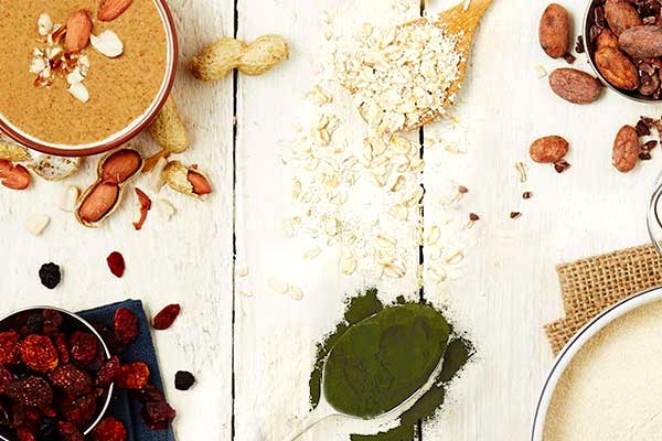 myprotein