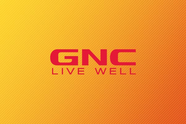 gnc