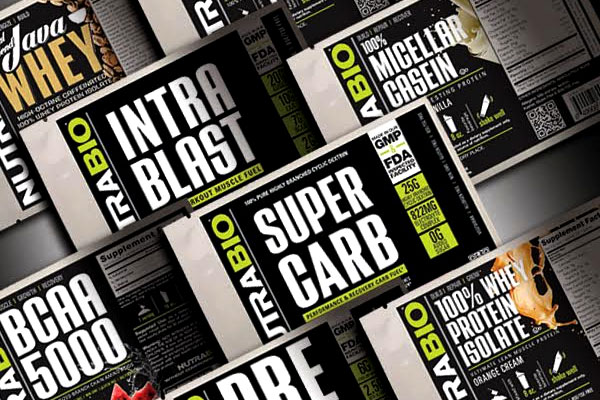 nutrabio