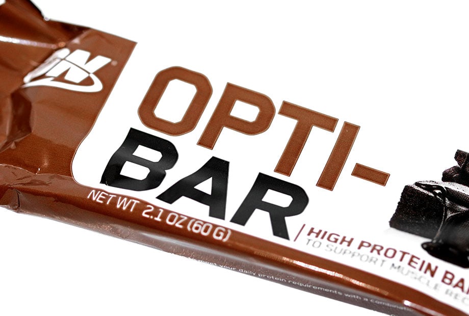opti-bar review