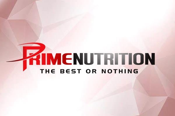 prime nutrition