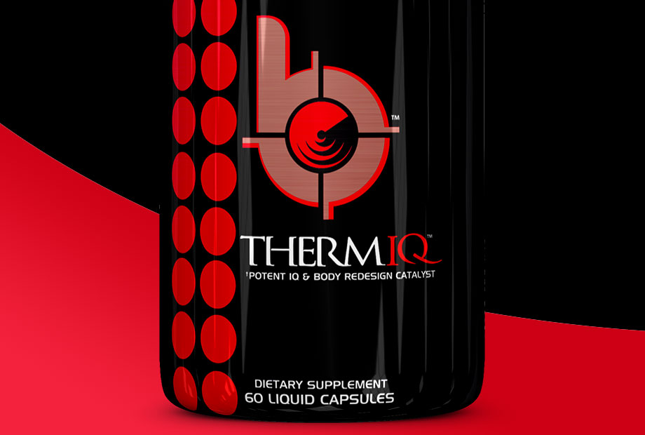 thermiq