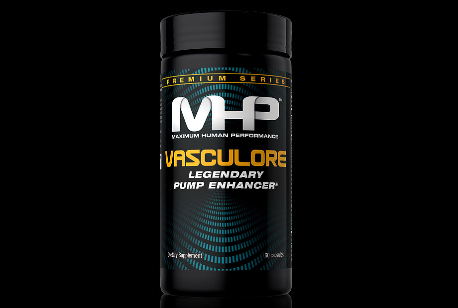 vasculore