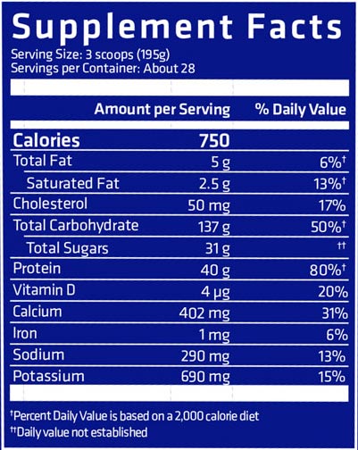 usn anabolic grow