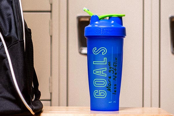 blenderbottle