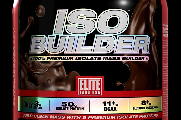 isobuilder