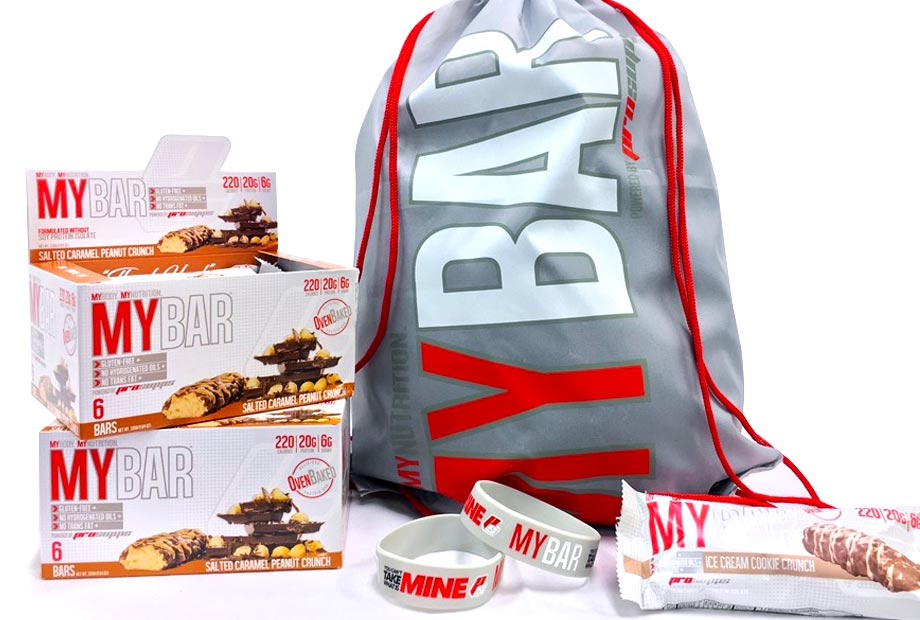 prosupps mybar