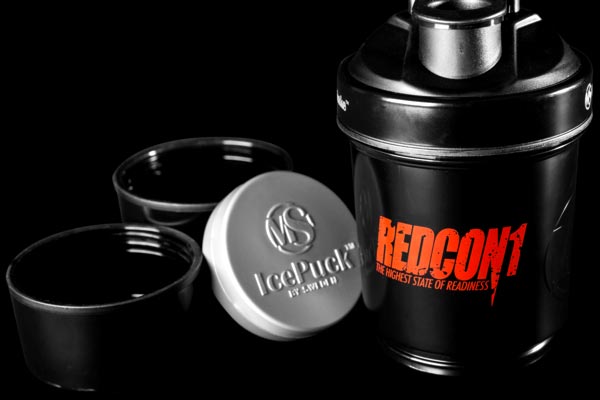 redcon1
