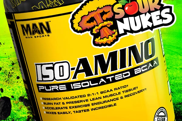 sour nukes iso-amino