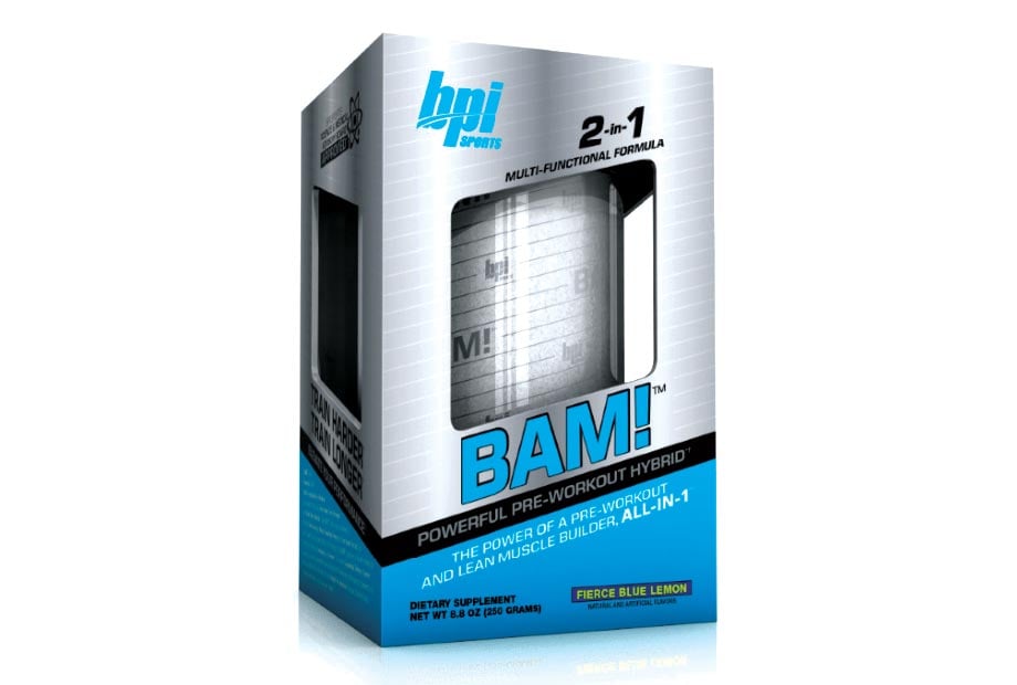 bpi bam