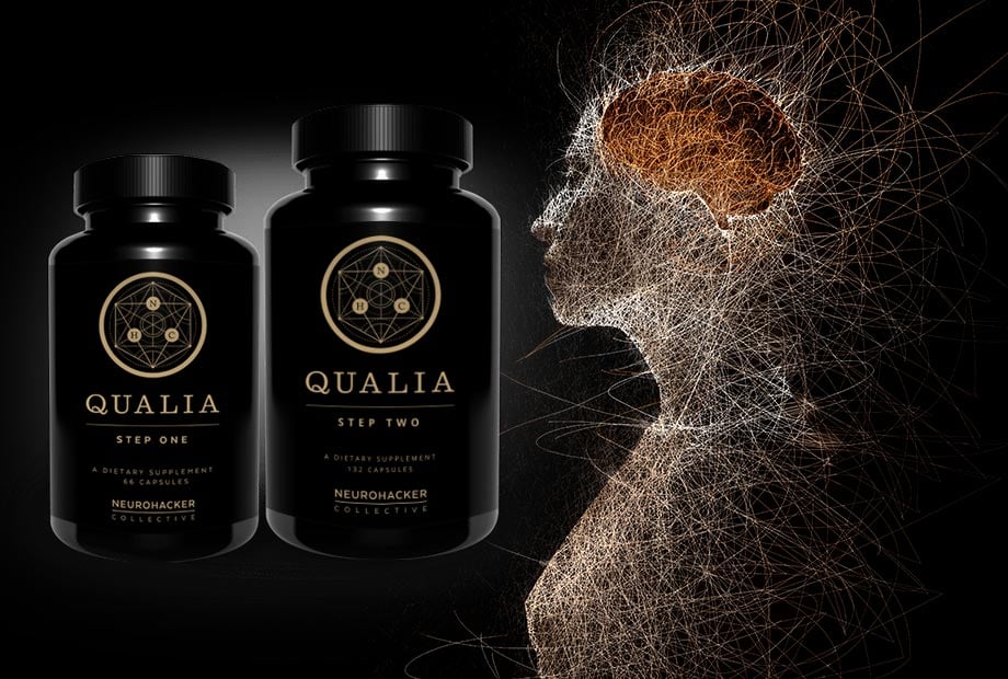 qualia