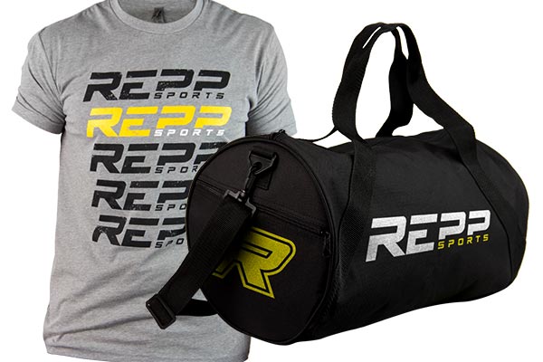 repp sports