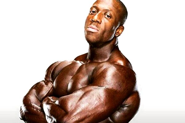 shawn rhoden