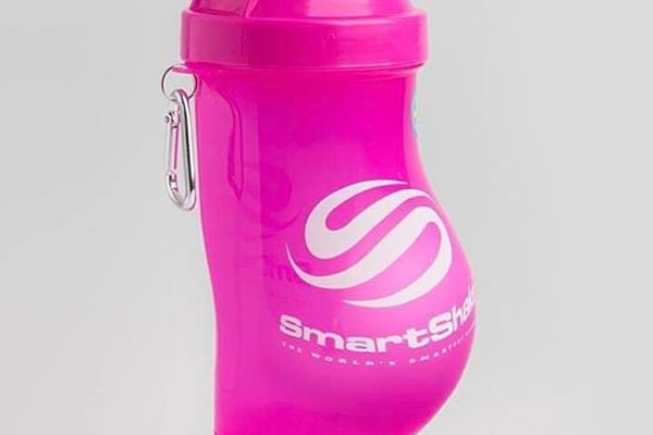 smartshake