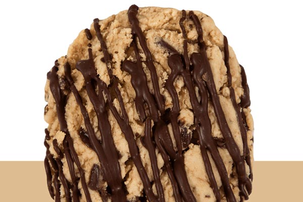free prosupps mycookie