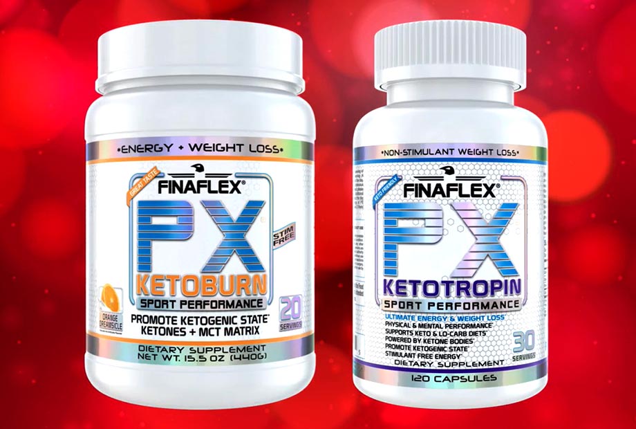 ketotropin ketoburn