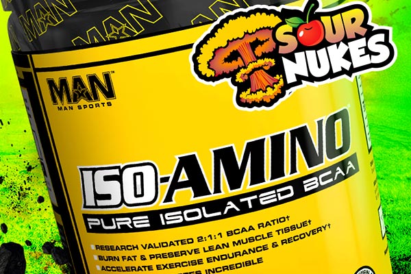 sour nukes iso-amino