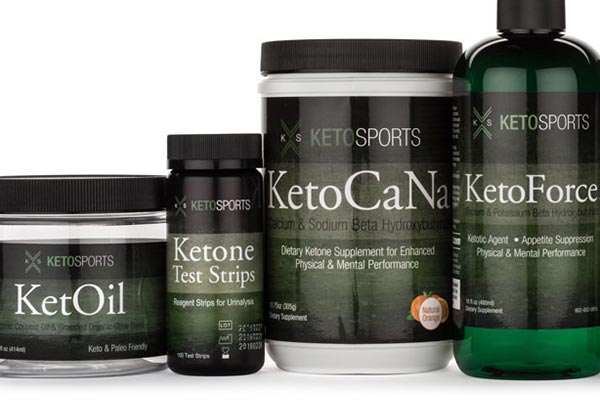 ketosports