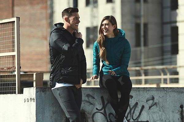 myprotein pro-tech