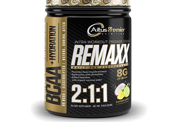 altus premier nutrition