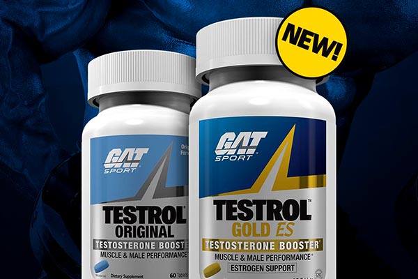 testrol gold es