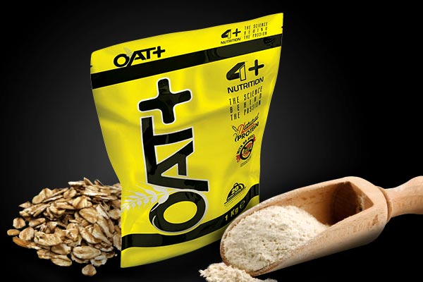 apple pie oat