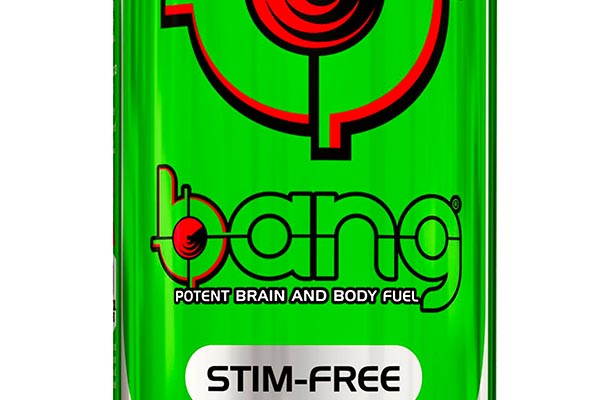 bang stim free