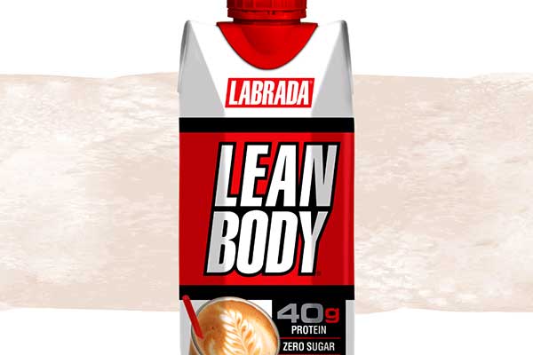 cafe mocha lean body rtd