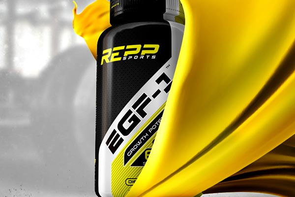 egf-1