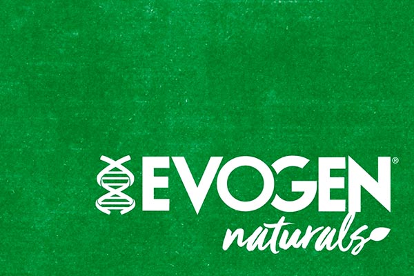 evogreens