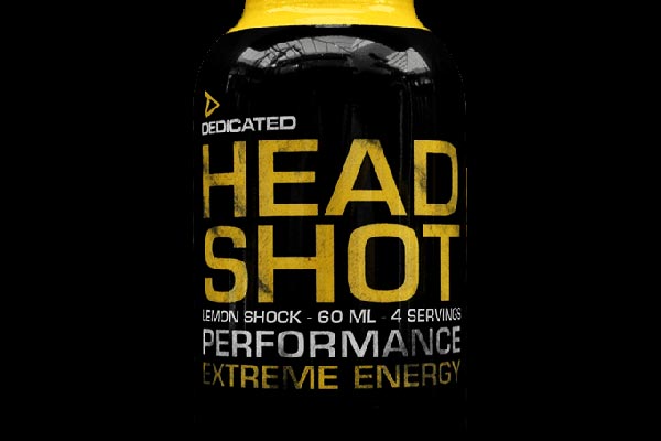dedicated headshot v2