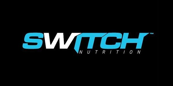 switch nutrition