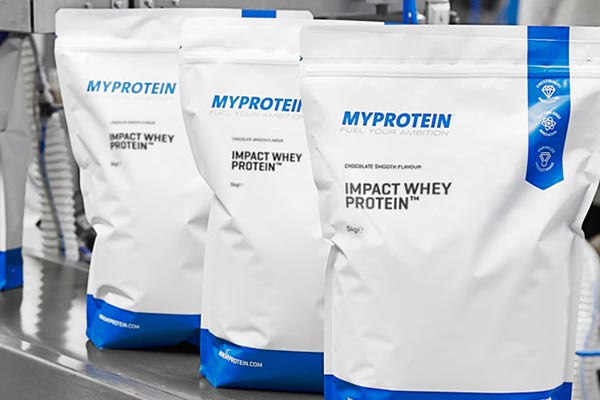 myprotein