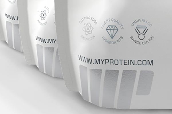 myprotein