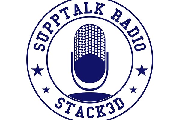 supptalk