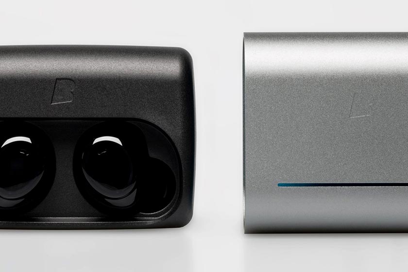 Bragi Dash Pro