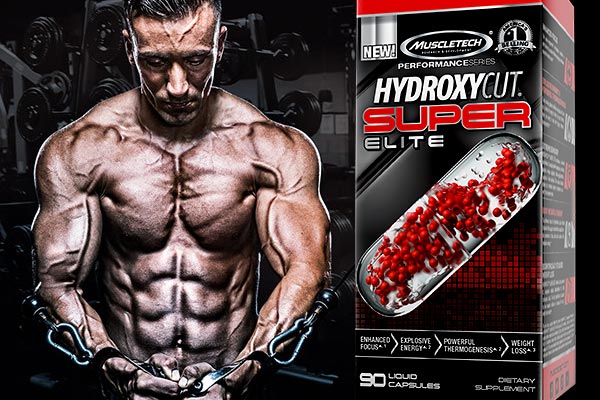 hydroxycut super elite