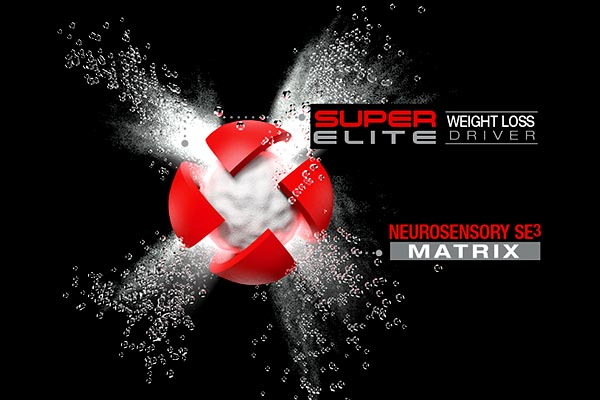 hydroxycut super elite