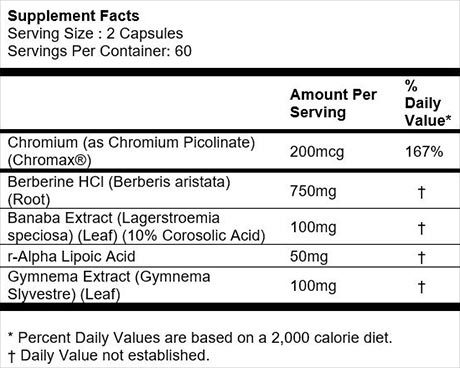 mts nutrient driver