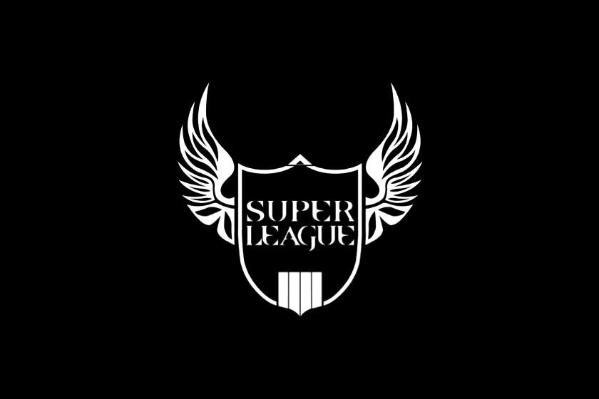 Super League