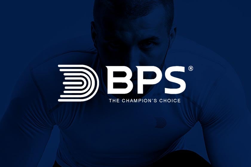BPS acquired by Primeval