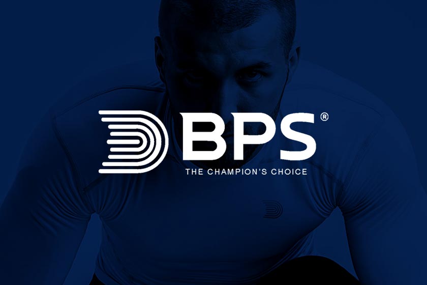 BPS acquired by Primeval