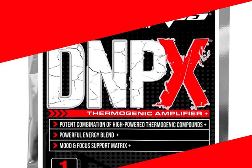 DNPX