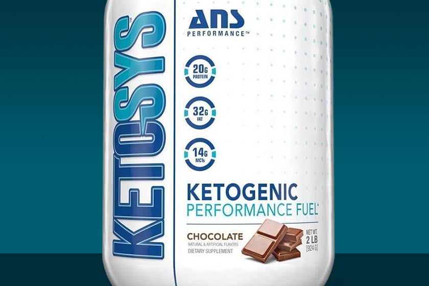 Ketosys