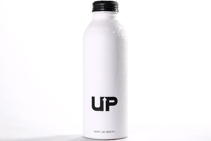 Up Energy