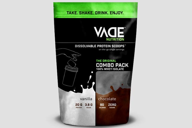 https://www.stack3d.com/wp-content/uploads/2017/06/vade-combo-pack-protein.jpg