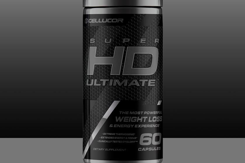 Super HD Ultimate