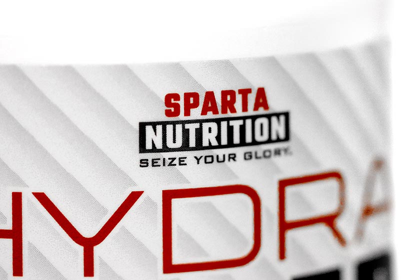 Hydra Shred Review